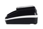 Professional bill counter LAK, XOF, INR ,BNG , EUR USD Fake Note Discriminator