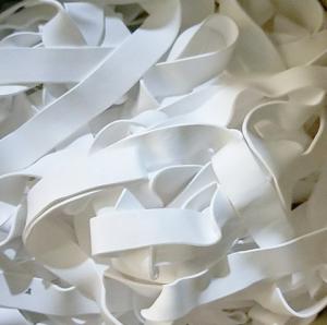 Wholesale Pliable PTFE Joint Sealant Tape Adhesive Backed from china suppliers