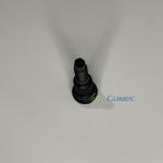 Lawn Mower Parts Worm Gear GTCU26458 Fits Deere Mowers , Fairways