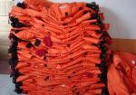 Chemical suits, chemicl clothing , light duty chemical suits for industry