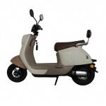-LY-MNG6 Electric motorcycle