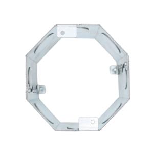 Wholesale 2-1939061-4 from china suppliers