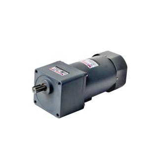 Wholesale Micro DC Compact Geared Motor Single Phase 50Hz 220V from china suppliers