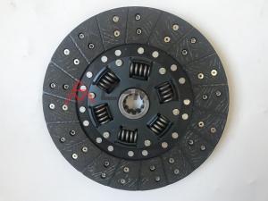 Wholesale 43001-11082 260mm Mitsubishi Clutch Kits DM-027 Clutch Plate from china suppliers