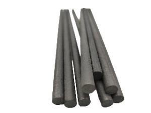 Wholesale Tungsten Carbide Alloy Round Bar Blanks from china suppliers