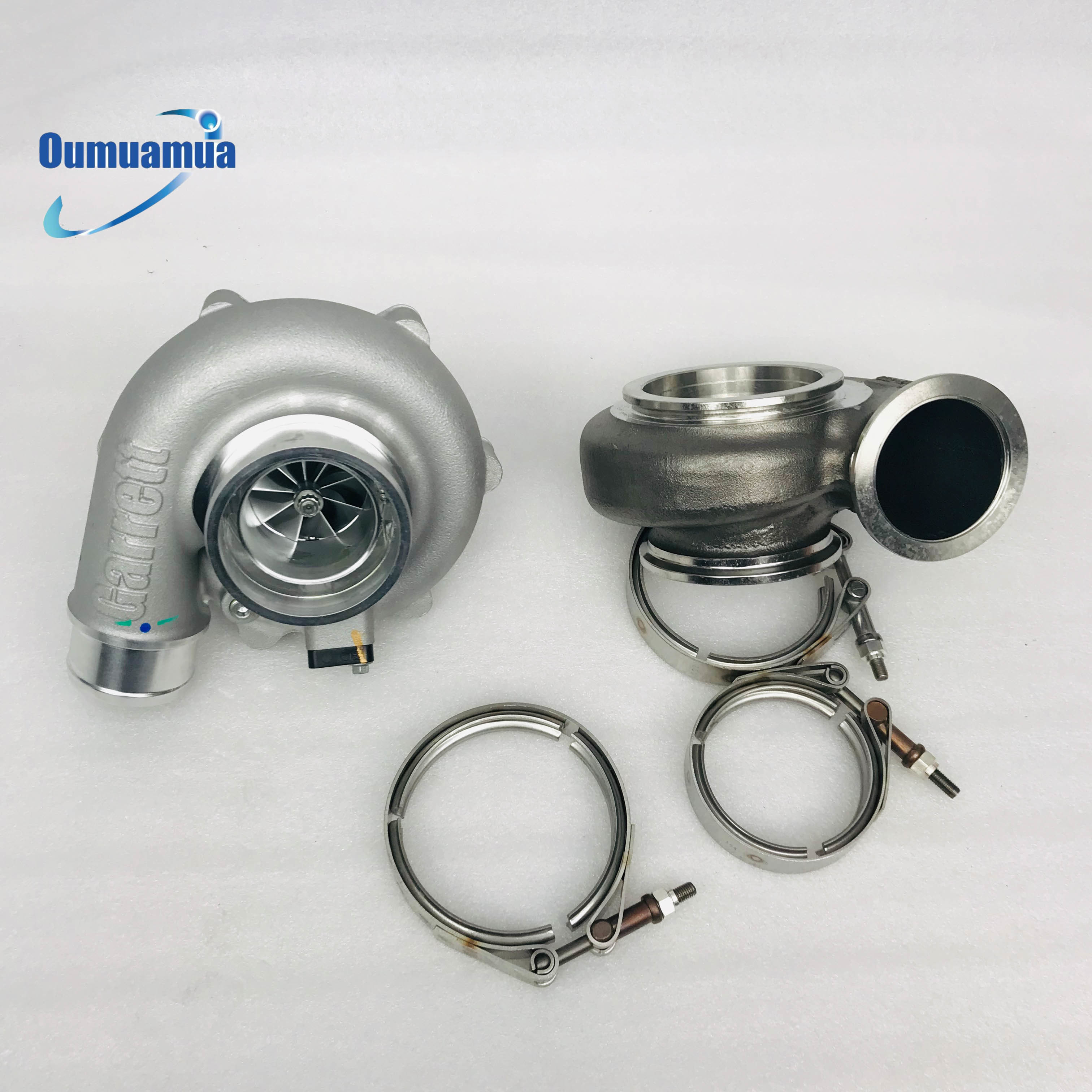 New factory direct sales turbo G25-550 871390-5005S 871388-5001S supercharger