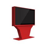 screens signage displays outdoor advertising