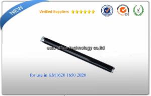 Wholesale Remanufactured Tk410 Kyocera Copier OPC Drum For KM - 2020 /1650 / 2020 / 2050 from china suppliers