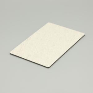 Wholesale rough stone texture Marble Aluminum Composite Panel 3mm 122CM X 244CM from china suppliers