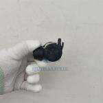 Excavator parts Washer Pump 14614042 for Excavator EC120 EW140 VOE14614042 Pump