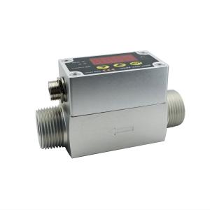Wholesale CMF9019 Diameter 19 mm Turndown Ratio 100:1 Repeatability 0.25% from china suppliers