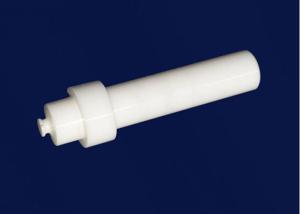 Wholesale High Temperature Refractory Machining Ceramic Parts Silicon Wafer Cutting Machine from china suppliers