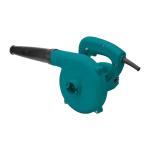 Vacuum Cordless Electric Garden Blower Lightweight Air Electric Leaf Blower And
