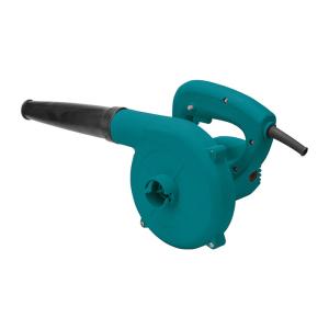Wholesale Vacuum Cordless Electric Garden Blower Lightweight Air Electric Leaf Blower And Mulcher from china suppliers