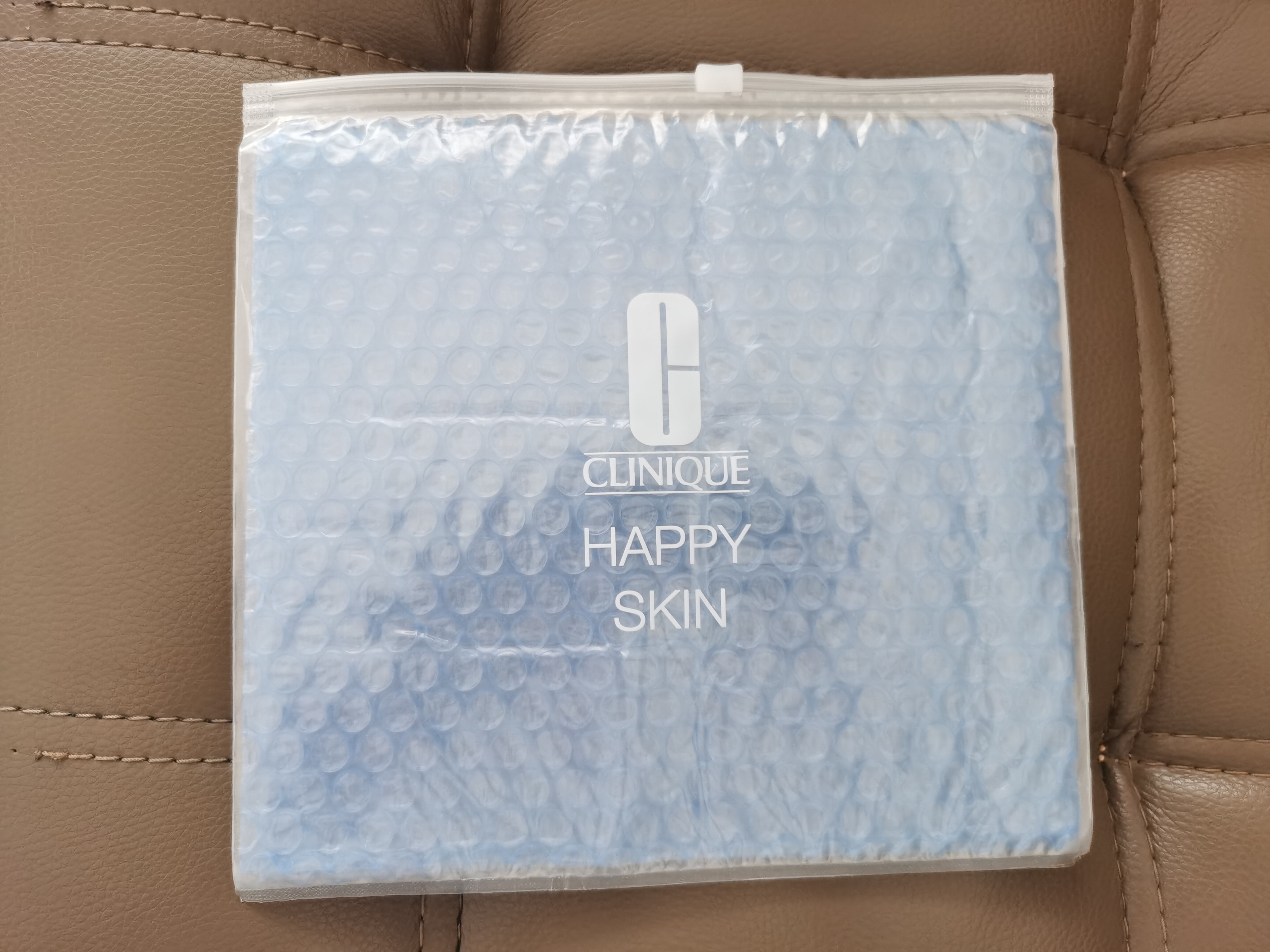 Customize Logo Eco-Friendly Biodegradable Tear Proof White Air Bags Packing Mailing Shipping Bubble bag