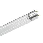 40W 120CM 254nm UVC T8 Fluoresent Tube With 250-260nm Glass For Healthcare
