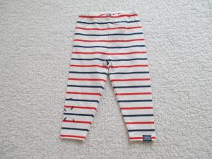 Wholesale 180g 24mo. Baby Girl Leggings Tights Baby Girl Trousers from china suppliers