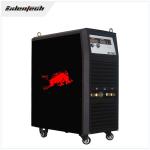 1000A 1250A Heavy Duty Submerged Arc Welder Three Phase 380V