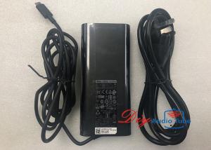 Wholesale Charger AC Adapter 130W 19.5V 6.67A for Dell XPS15 9570 9575 M1530 type-c power supply from china suppliers