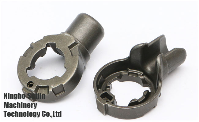 automobile-parts-investment-casting-3