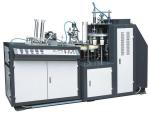 PP SMS Non Woven Fabric Making Machine