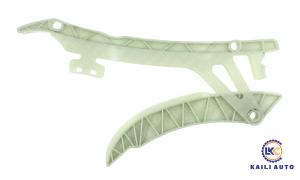 Wholesale N20 N26 N20b20a Engine Bmw Timing Chain Guide OE 11317592877 from china suppliers
