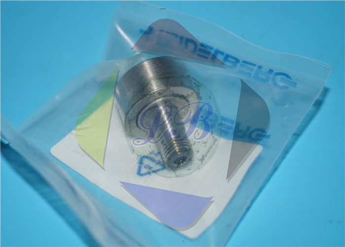 00.550.1807 F-92618.02 SM74 PM74 Cam Follower KR26x10x30 HD Printer Original Spare Part