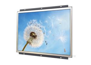 Wholesale LVDS Panel 32.5W 1280X1024 High Brightness Monitor from china suppliers