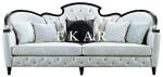Luxury Furniture Home Hotel Living Room Sofa Set Designs and Prices Dubai MKBN