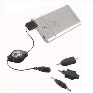 Wholesale Chinese Charging Po covers and accessories from china suppliers