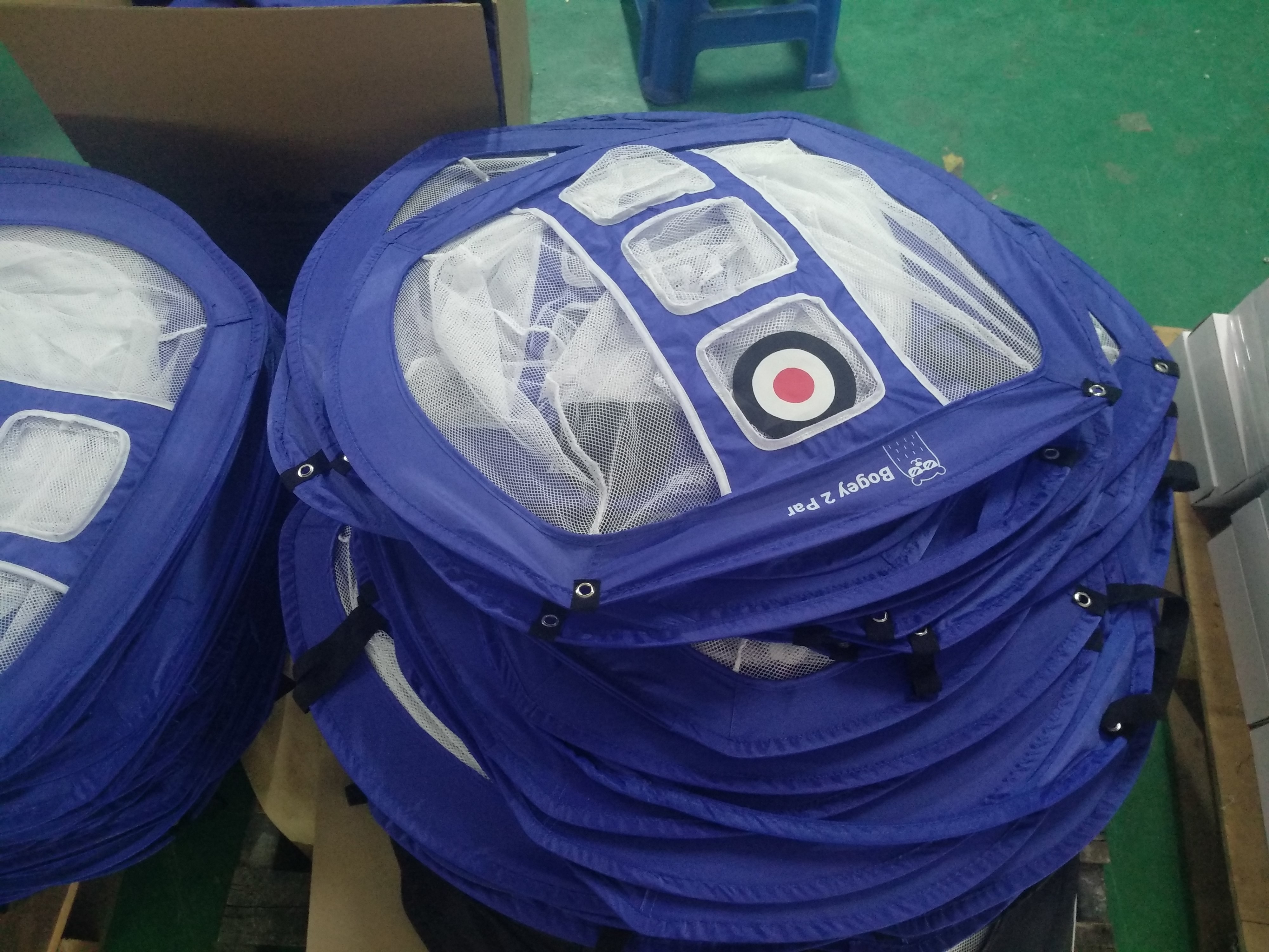 golf chipper net , golf chipping net , golf target net , golf net , chipper net , chipping net