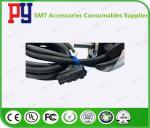 90K2J-037512 AC SERVO MOTOR Q2GA04002VXS60 YAMAHA Machine Spare Part