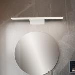 8W 10W 100-242VLED mirror headlight bathroom light waterproof wall light（WH-MR