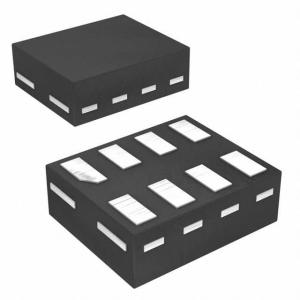 Wholesale 74AUP1G885GN,115 from china suppliers