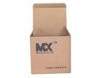LID LOCK CARTON BOX PAPER BOX CORRUGATED CARTON BOX HIGH QUALITY COMPETITIVE