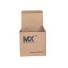 Buy cheap Corrugated carton paper box high quality competitive price on hot sales from wholesalers