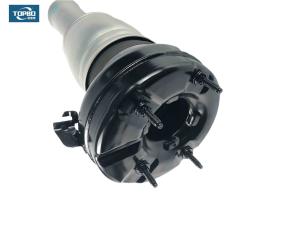 Wholesale A8 S8 D4 4H Audi Air Suspension Parts 4H6616001F 3Y5616040C 4H0616001M from china suppliers