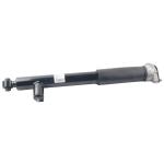 Rear Shock Absorber Mercedes - Benz W204 W207 E- Coupe With ADS 2073204430