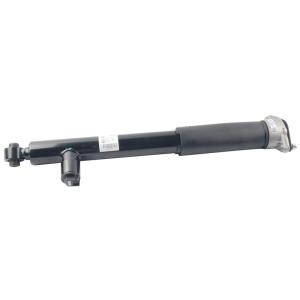 Wholesale New Mercedes-Benz W204 W207 E- Coupe Rear Left Shock With ADS 2073204430 2043202930 2010-2016 from china suppliers