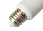 7W 4000K 630 Lumen Led Grow Lights For Indoor Plants
