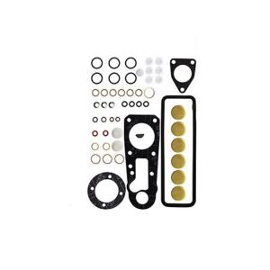 Wholesale Automotive High Pressure Repair Kit Tool 1417010003 For Diesel Engine Parts from china suppliers