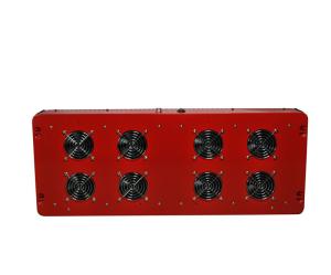 Wholesale 2016 Hot-selling 180x3w CIDLY LED 12 led grow lights,grow lights led for Bloom plants from china suppliers