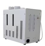 99.999% Hydrogen Generator for Car Production Plant Video Outgoing-Inspection