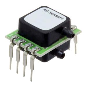 Wholesale DLHR-L10D-E1BD-C-NAV8 from china suppliers