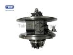 RHV4 Turbocharger Cartridge VF50 14411AA720 For Subaru Outback 2.0 D
