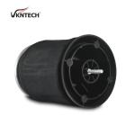 IATF16949 Air Suspension Springs OEM W01-358-9974 Semi Trailer Air Bags