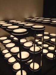 Shenzhen Superolux lighting Co.LTD