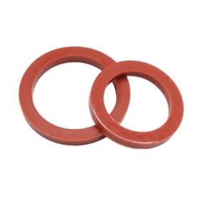 Wholesale Full Inspection Waterproof Rubber O-Rings for Standard Moulding and Seals Product from china suppliers
