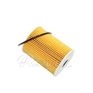 Wholesale 152092W200 Auto Parts Oil Filter For Nissan X-TRAIL URVAN 15209-2W200 SHIPPING Ocean from china suppliers
