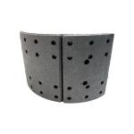 G104-31800D2 Gray Brake Shoe Assy For Hino Truck Spares